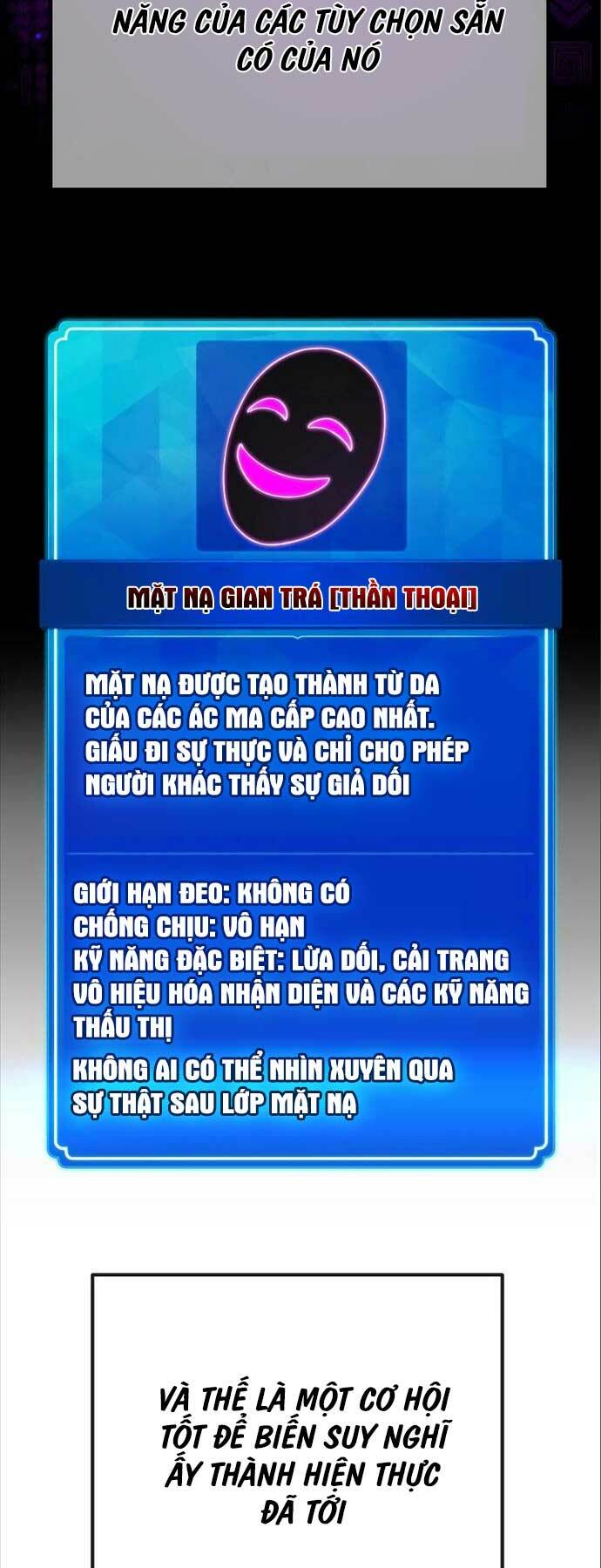 Quỷ Troll Mạnh Nhất Thế Giới - Chapter 58 - Page 72