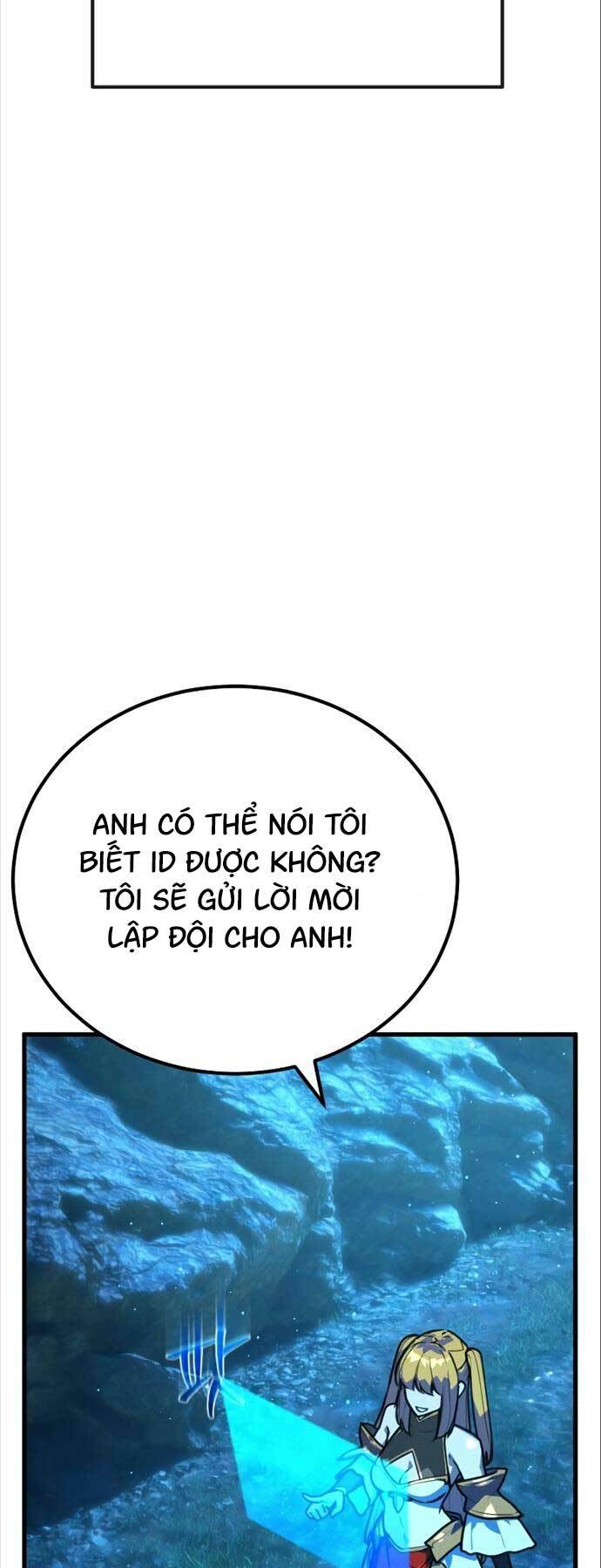 Quỷ Troll Mạnh Nhất Thế Giới - Chapter 58 - Page 73