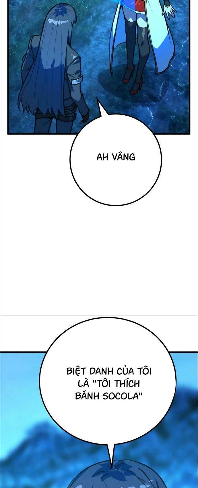 Quỷ Troll Mạnh Nhất Thế Giới - Chapter 58 - Page 74