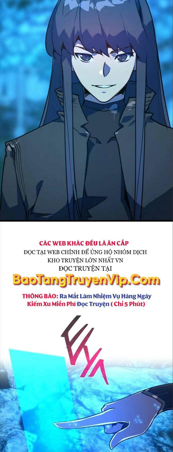 Quỷ Troll Mạnh Nhất Thế Giới - Chapter 58 - Page 75
