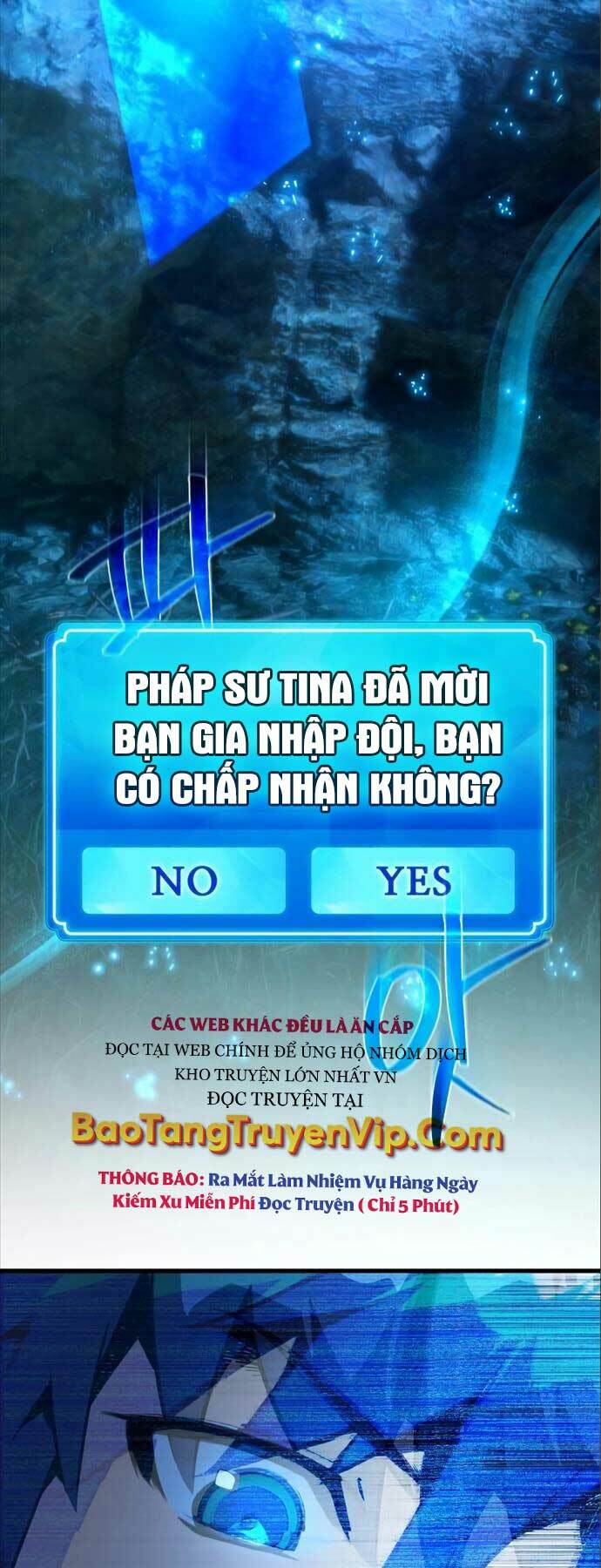 Quỷ Troll Mạnh Nhất Thế Giới - Chapter 58 - Page 76