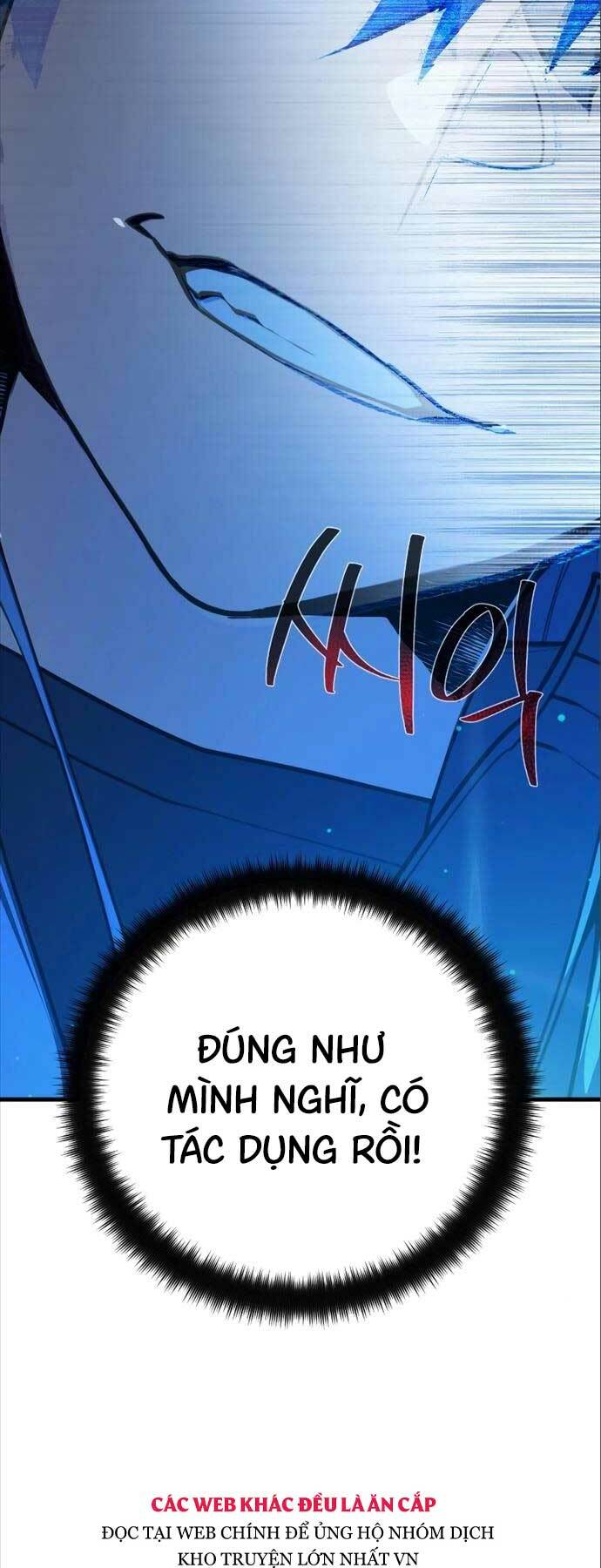 Quỷ Troll Mạnh Nhất Thế Giới - Chapter 58 - Page 77