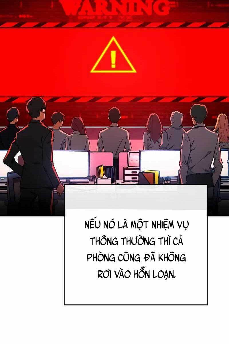 Quỷ Troll Mạnh Nhất Thế Giới - Chapter 6 - Page 9