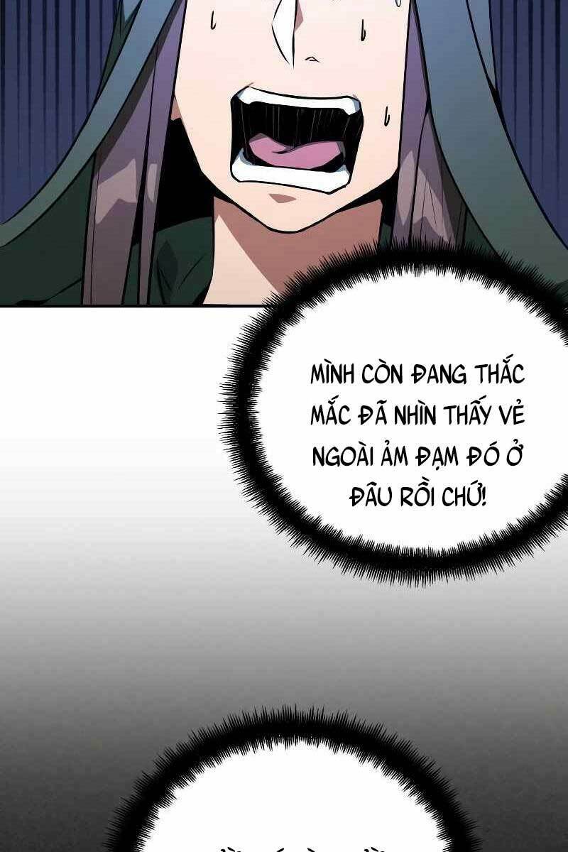 Quỷ Troll Mạnh Nhất Thế Giới - Chapter 6 - Page 99