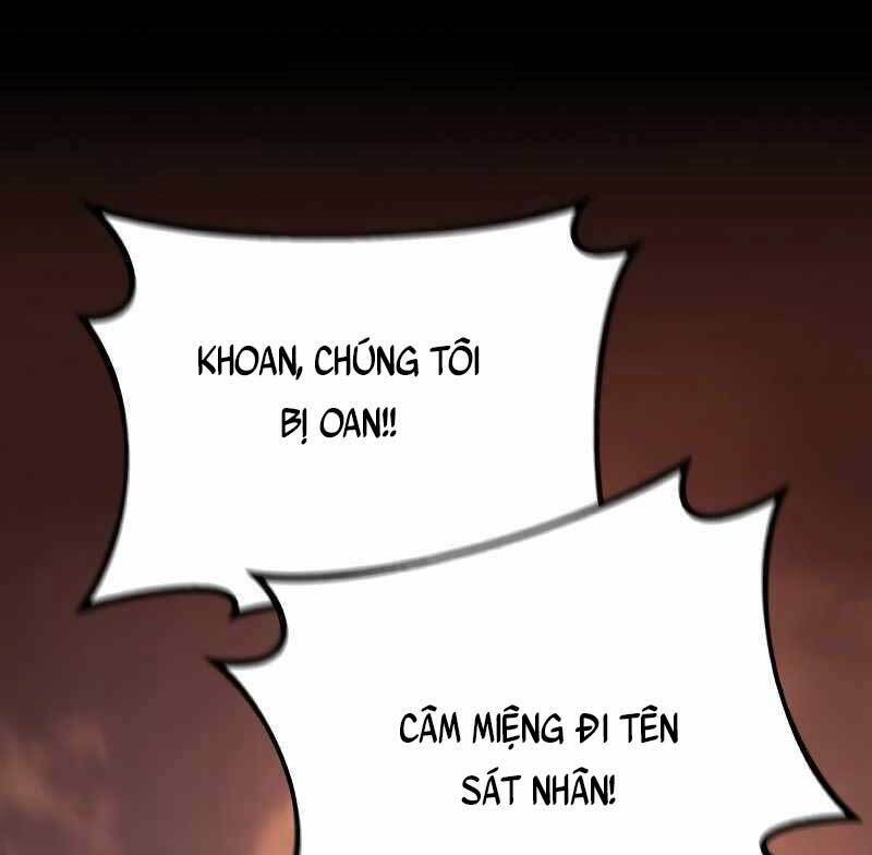 Quỷ Troll Mạnh Nhất Thế Giới - Chapter 6 - Page 101