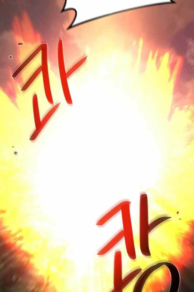 Quỷ Troll Mạnh Nhất Thế Giới - Chapter 6 - Page 102