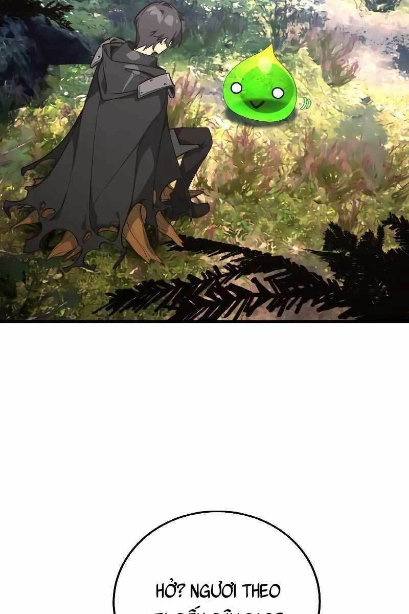 Quỷ Troll Mạnh Nhất Thế Giới - Chapter 6 - Page 105