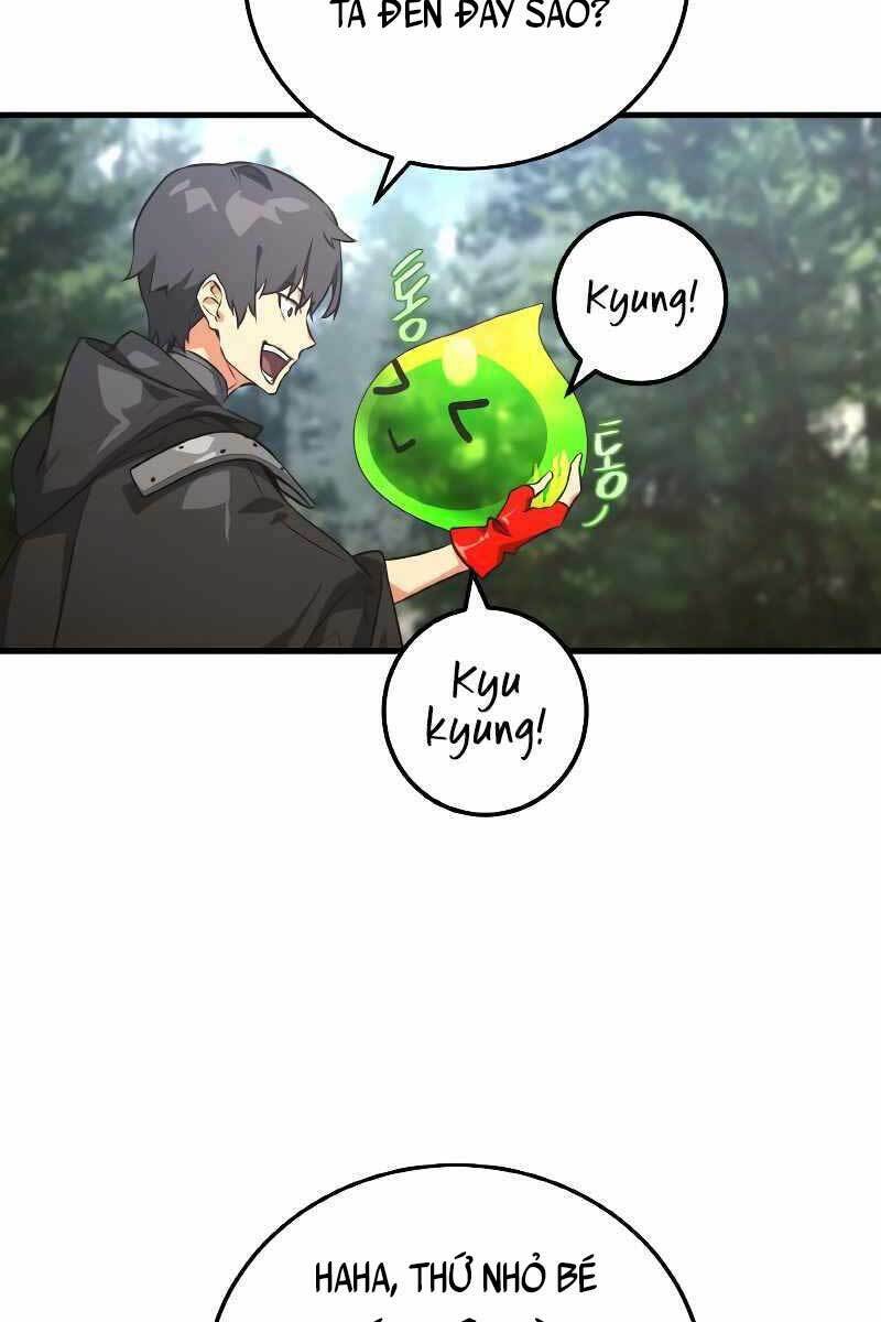 Quỷ Troll Mạnh Nhất Thế Giới - Chapter 6 - Page 106