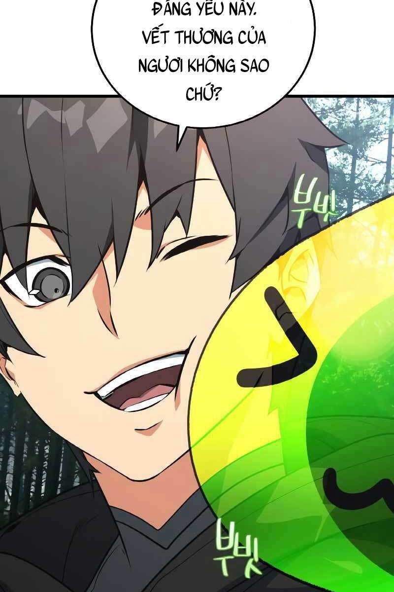 Quỷ Troll Mạnh Nhất Thế Giới - Chapter 6 - Page 107