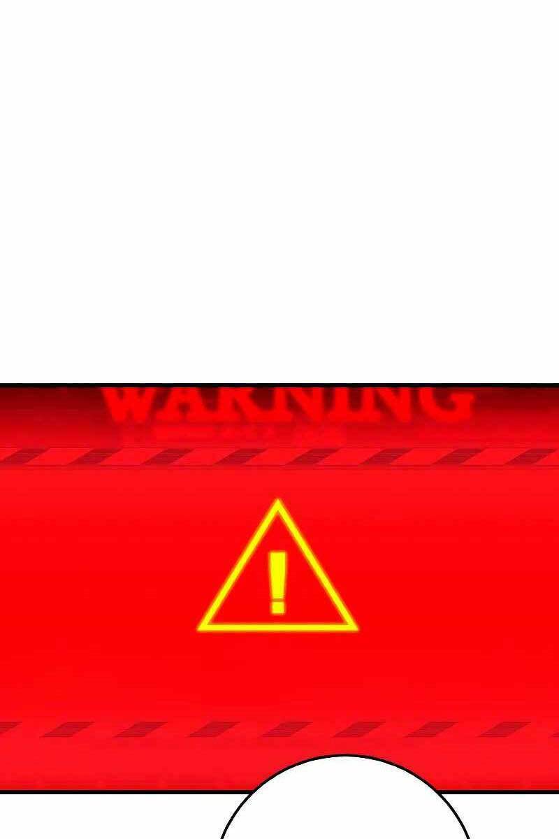 Quỷ Troll Mạnh Nhất Thế Giới - Chapter 6 - Page 10