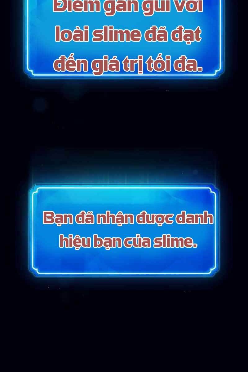 Quỷ Troll Mạnh Nhất Thế Giới - Chapter 6 - Page 109