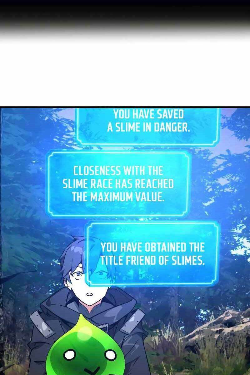 Quỷ Troll Mạnh Nhất Thế Giới - Chapter 6 - Page 110