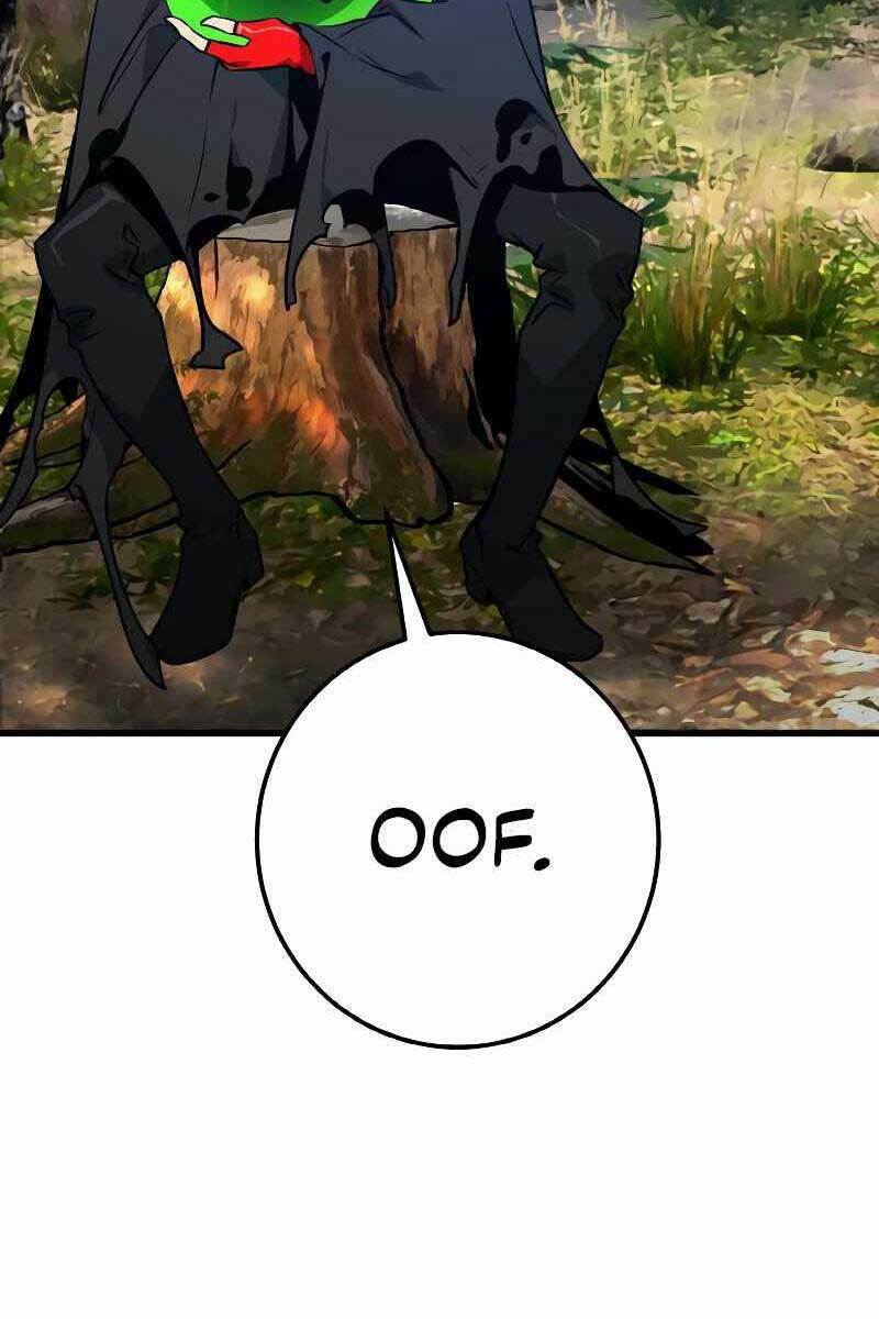 Quỷ Troll Mạnh Nhất Thế Giới - Chapter 6 - Page 111