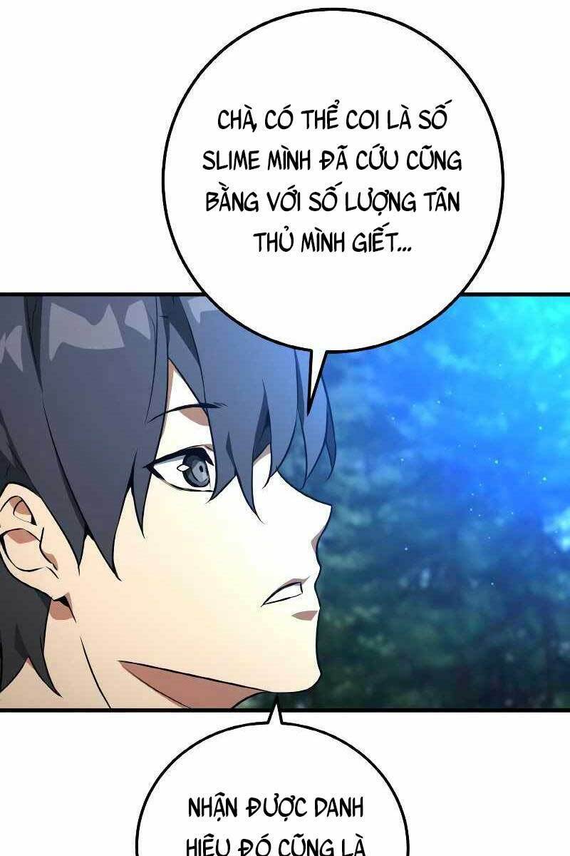 Quỷ Troll Mạnh Nhất Thế Giới - Chapter 6 - Page 112