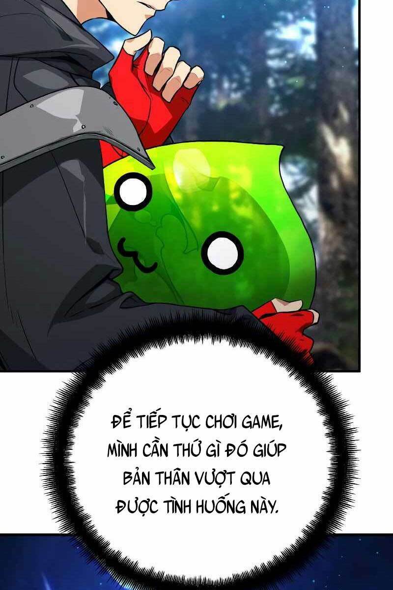 Quỷ Troll Mạnh Nhất Thế Giới - Chapter 6 - Page 114