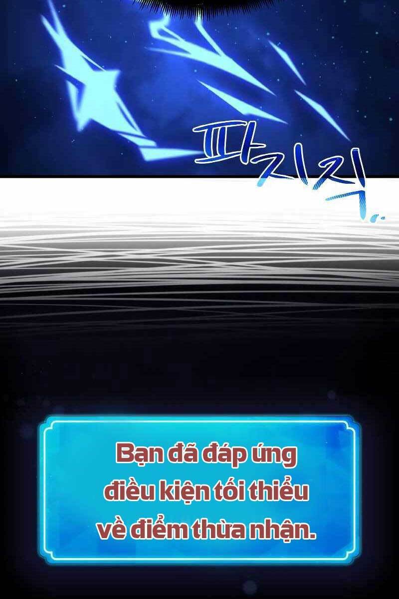 Quỷ Troll Mạnh Nhất Thế Giới - Chapter 6 - Page 115