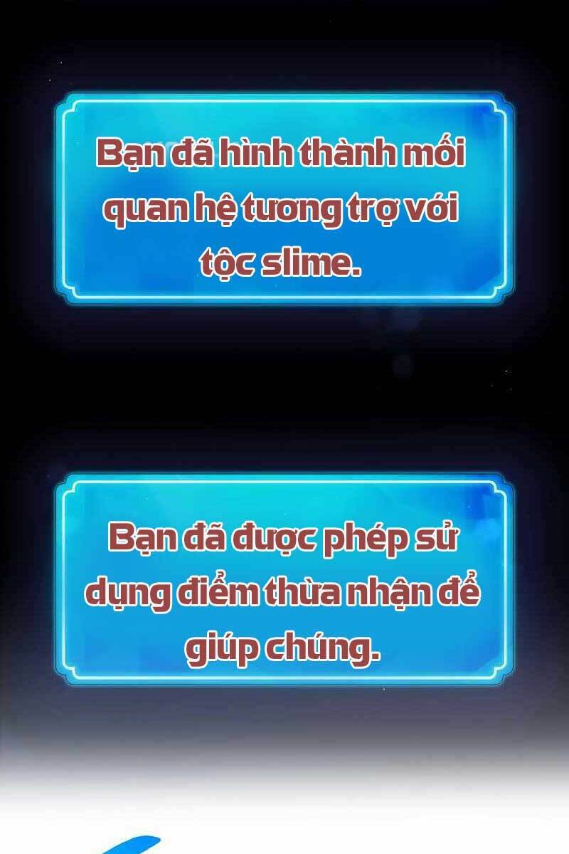 Quỷ Troll Mạnh Nhất Thế Giới - Chapter 6 - Page 116