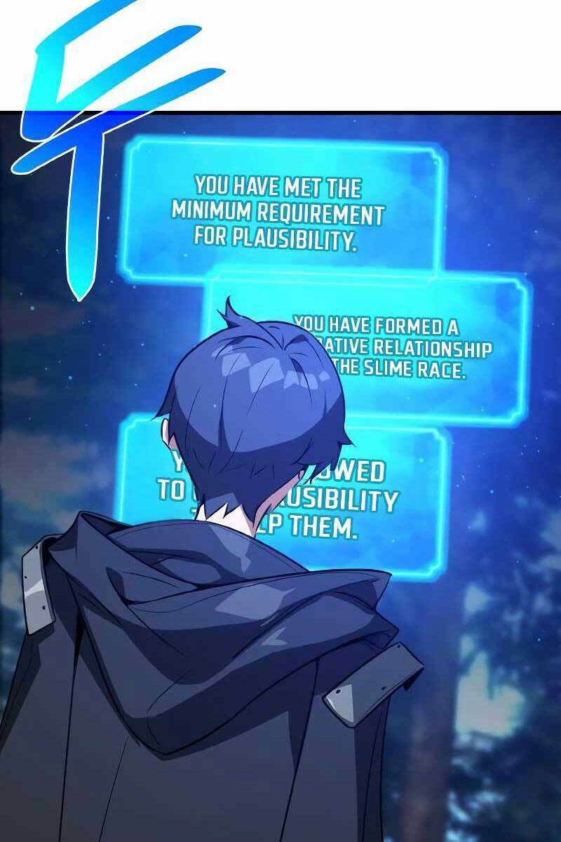 Quỷ Troll Mạnh Nhất Thế Giới - Chapter 6 - Page 117