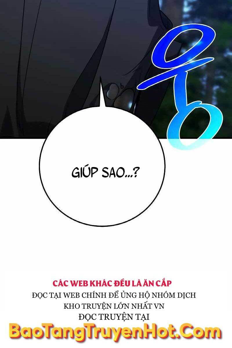 Quỷ Troll Mạnh Nhất Thế Giới - Chapter 6 - Page 118