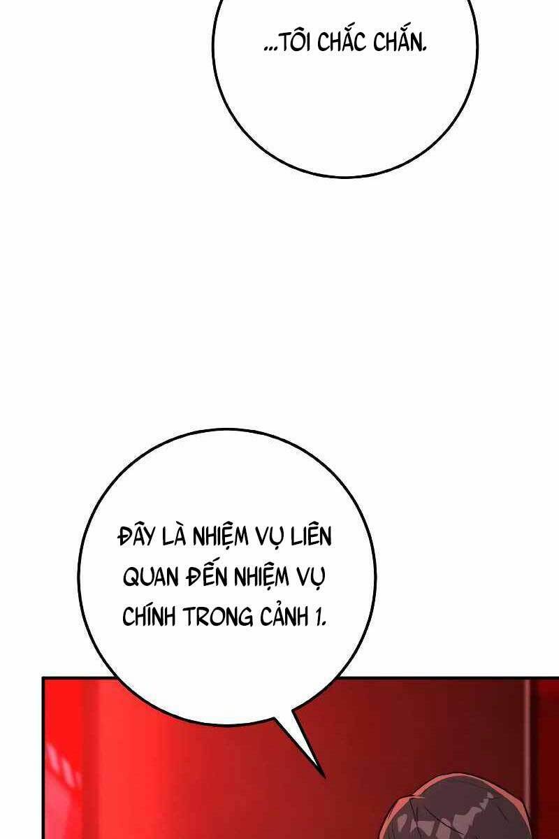 Quỷ Troll Mạnh Nhất Thế Giới - Chapter 6 - Page 11