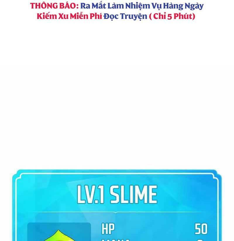 Quỷ Troll Mạnh Nhất Thế Giới - Chapter 6 - Page 119