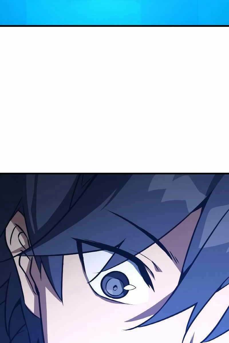 Quỷ Troll Mạnh Nhất Thế Giới - Chapter 6 - Page 121