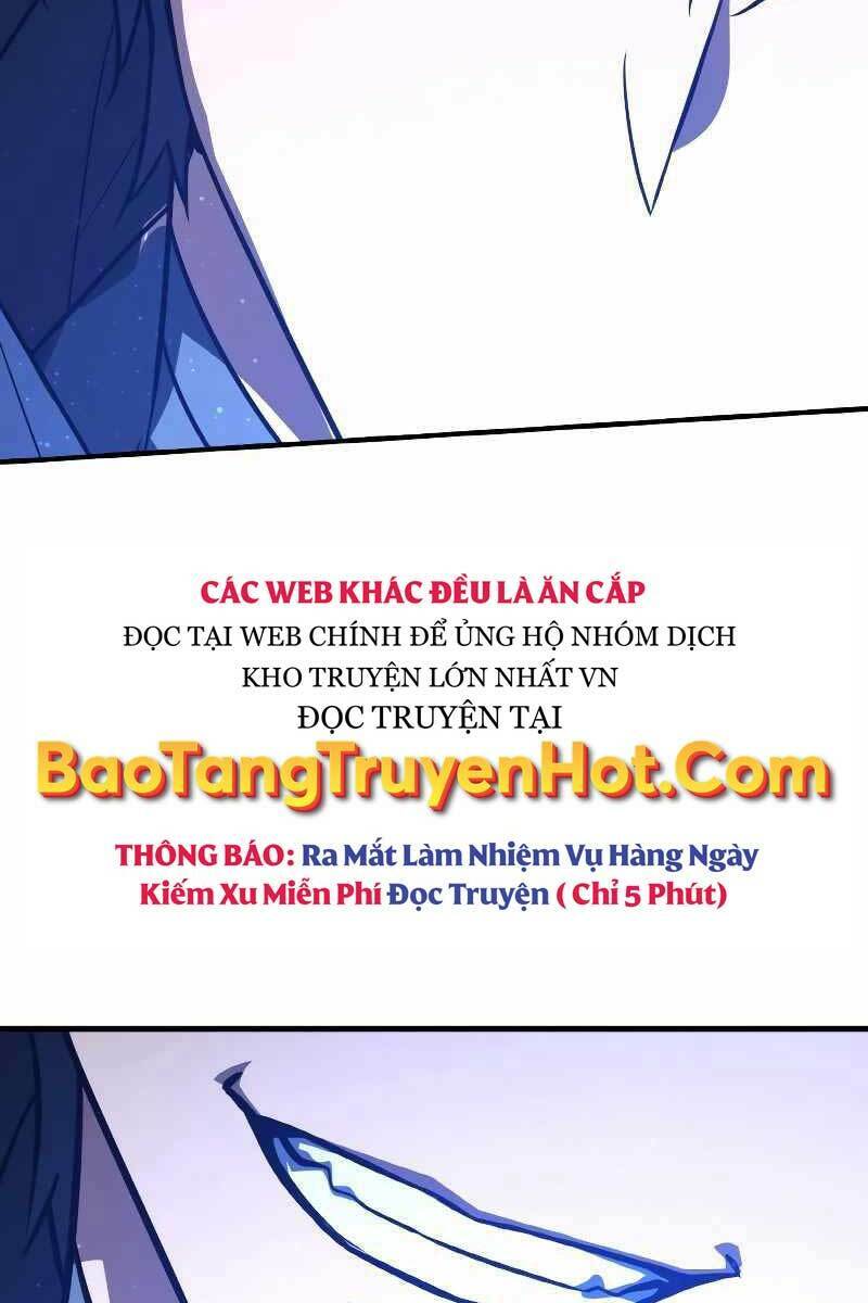 Quỷ Troll Mạnh Nhất Thế Giới - Chapter 6 - Page 122