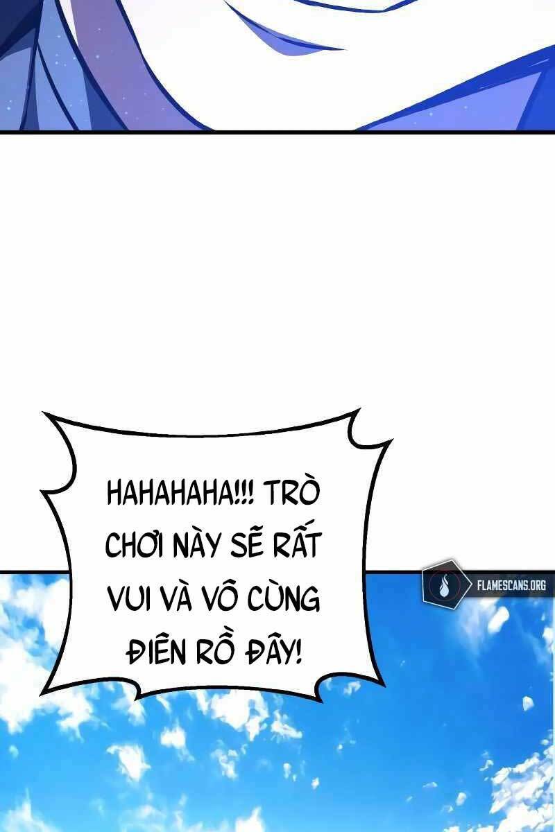 Quỷ Troll Mạnh Nhất Thế Giới - Chapter 6 - Page 123