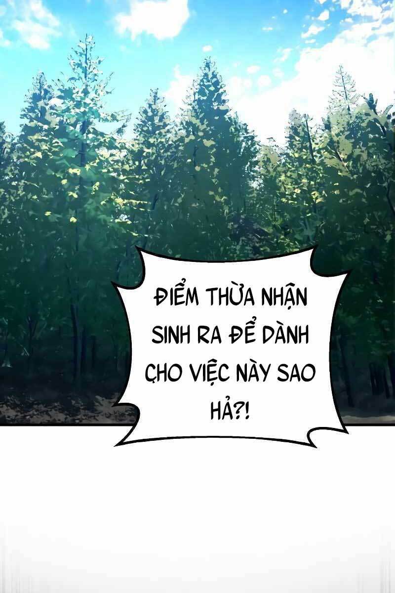 Quỷ Troll Mạnh Nhất Thế Giới - Chapter 6 - Page 124