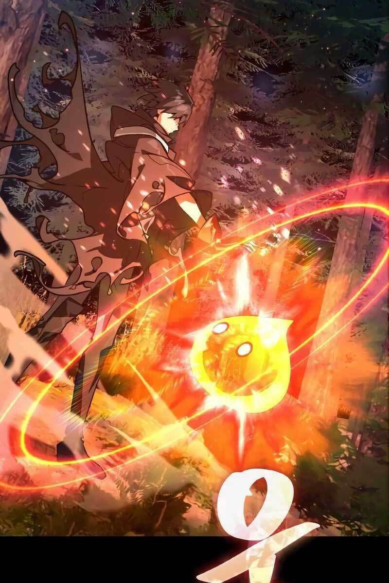 Quỷ Troll Mạnh Nhất Thế Giới - Chapter 6 - Page 126