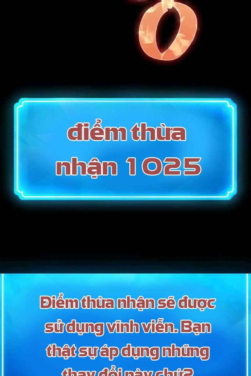 Quỷ Troll Mạnh Nhất Thế Giới - Chapter 6 - Page 127