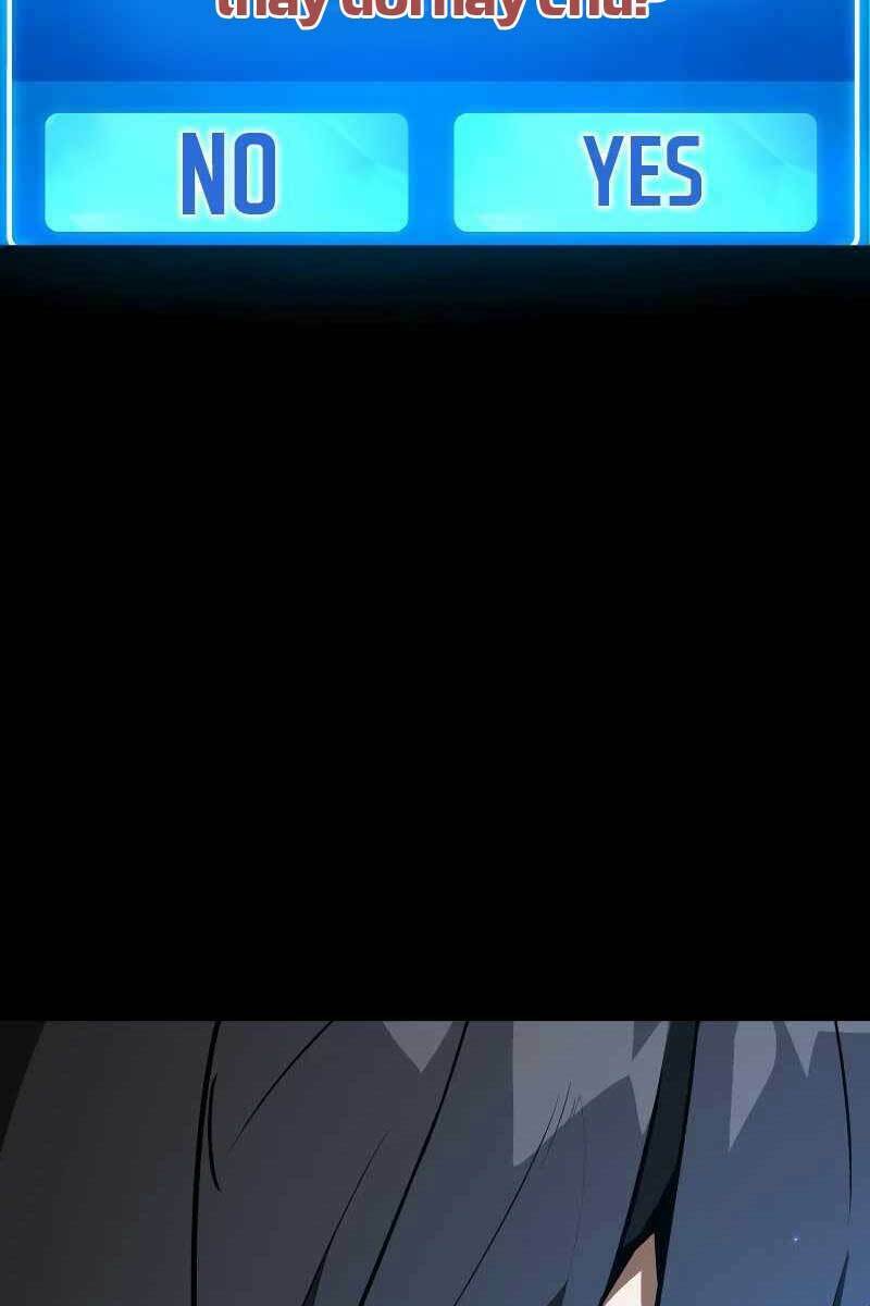 Quỷ Troll Mạnh Nhất Thế Giới - Chapter 6 - Page 128