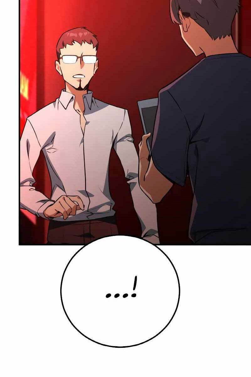 Quỷ Troll Mạnh Nhất Thế Giới - Chapter 6 - Page 12