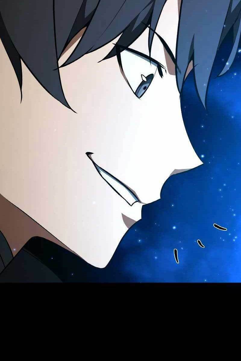 Quỷ Troll Mạnh Nhất Thế Giới - Chapter 6 - Page 129