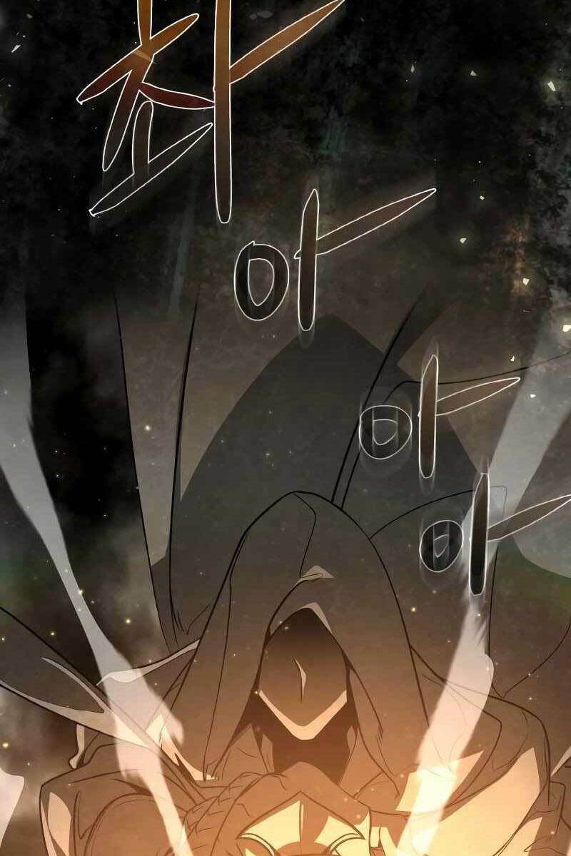 Quỷ Troll Mạnh Nhất Thế Giới - Chapter 6 - Page 131