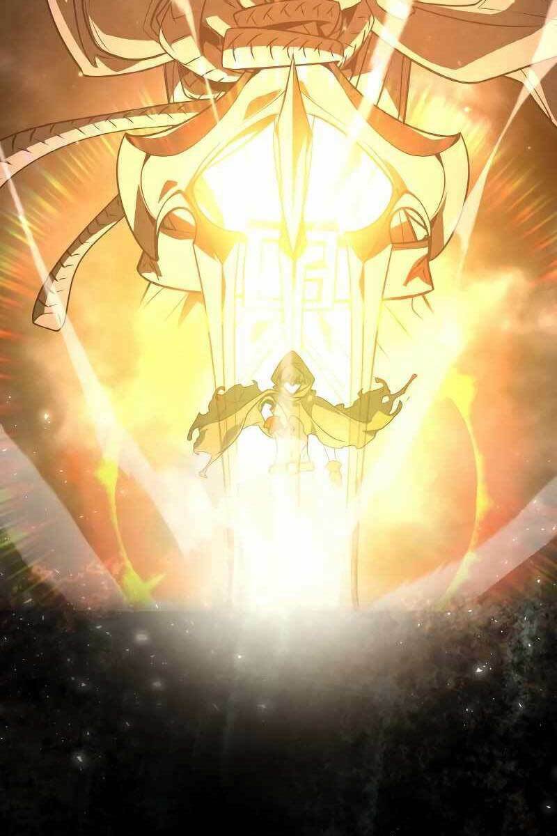 Quỷ Troll Mạnh Nhất Thế Giới - Chapter 6 - Page 132