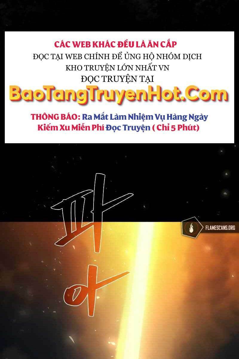 Quỷ Troll Mạnh Nhất Thế Giới - Chapter 6 - Page 133