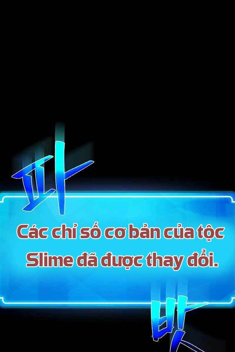 Quỷ Troll Mạnh Nhất Thế Giới - Chapter 6 - Page 135