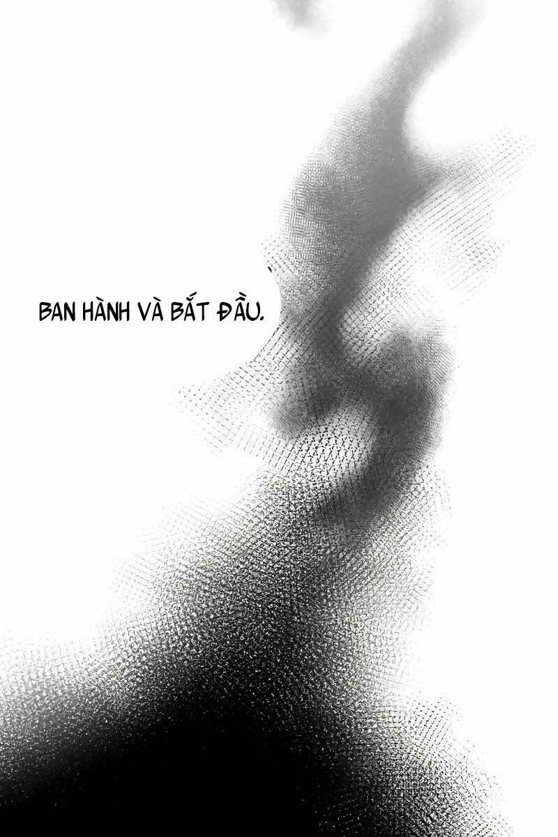 Quỷ Troll Mạnh Nhất Thế Giới - Chapter 6 - Page 16