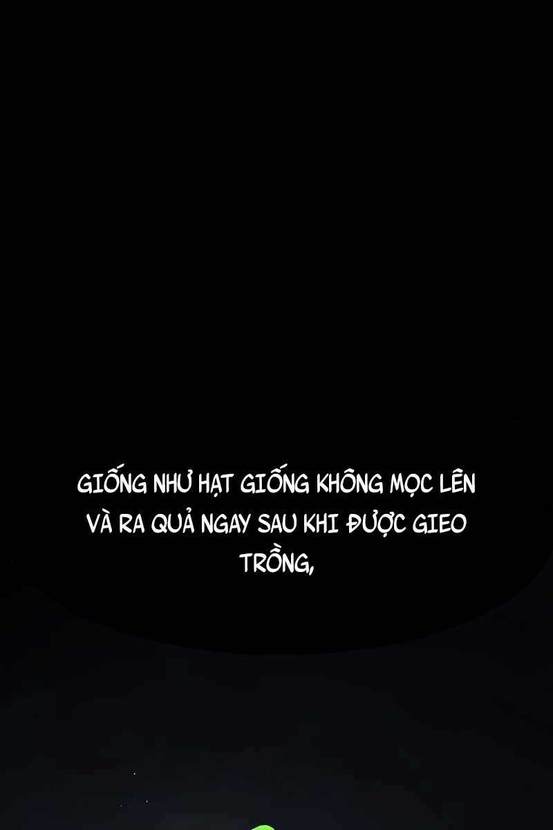 Quỷ Troll Mạnh Nhất Thế Giới - Chapter 6 - Page 18