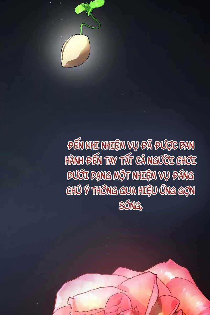 Quỷ Troll Mạnh Nhất Thế Giới - Chapter 6 - Page 19