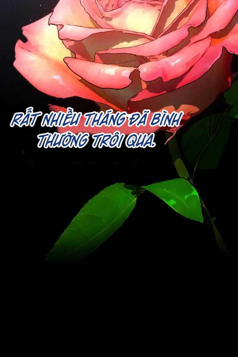 Quỷ Troll Mạnh Nhất Thế Giới - Chapter 6 - Page 20