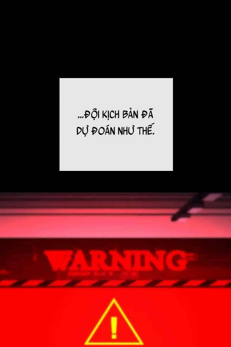 Quỷ Troll Mạnh Nhất Thế Giới - Chapter 6 - Page 21