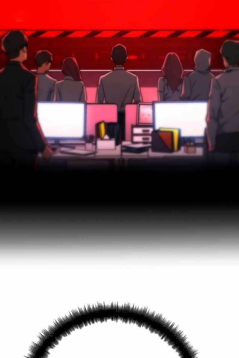 Quỷ Troll Mạnh Nhất Thế Giới - Chapter 6 - Page 22