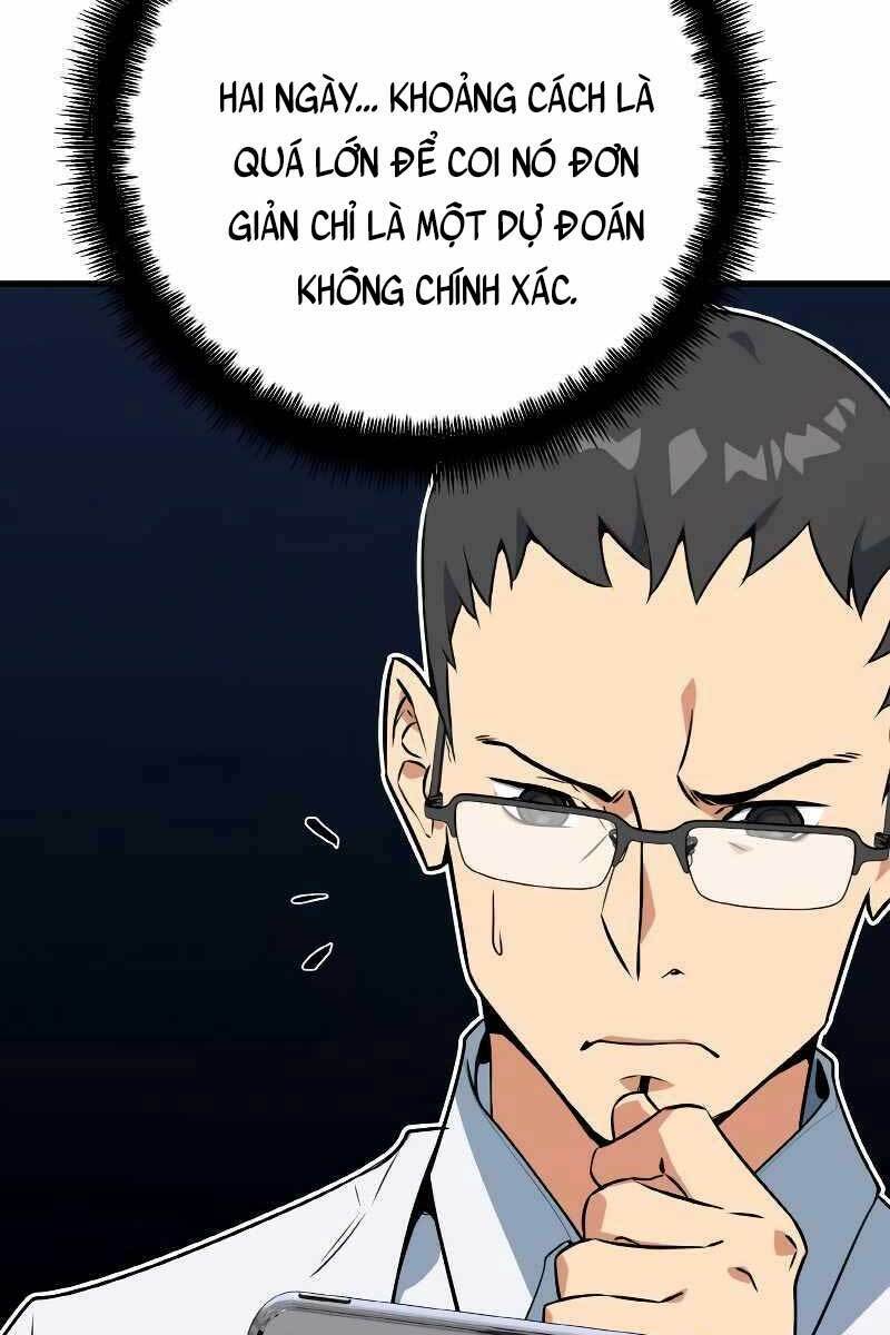 Quỷ Troll Mạnh Nhất Thế Giới - Chapter 6 - Page 23