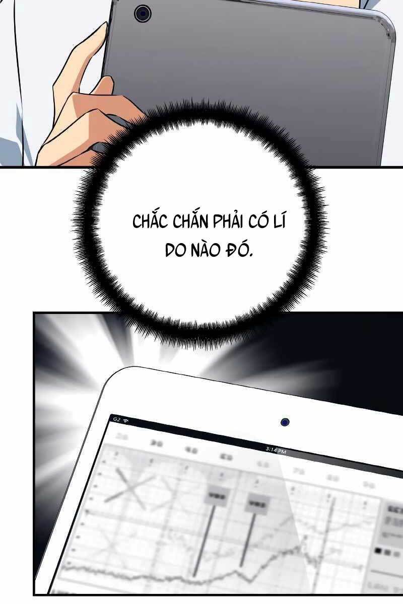 Quỷ Troll Mạnh Nhất Thế Giới - Chapter 6 - Page 24