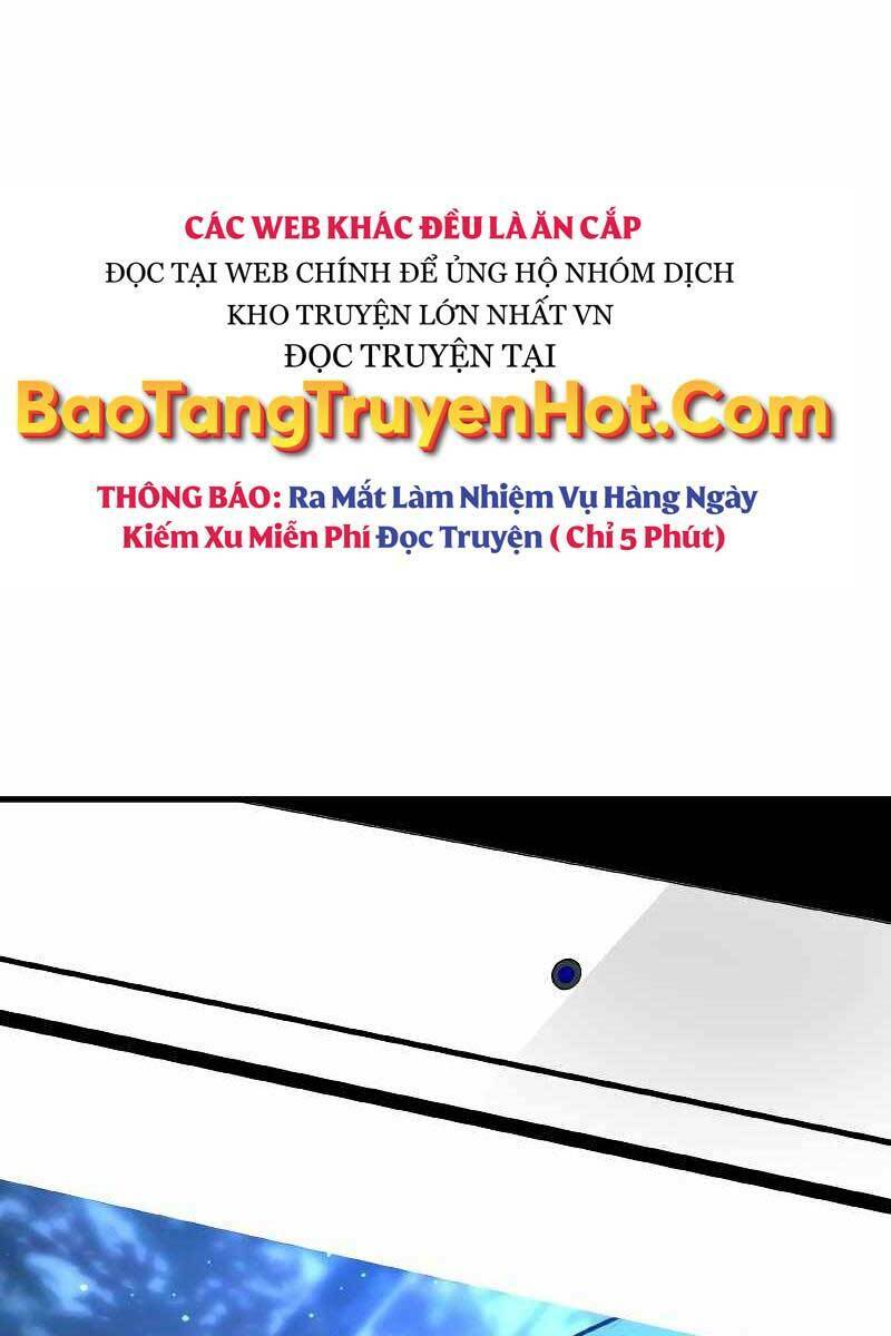 Quỷ Troll Mạnh Nhất Thế Giới - Chapter 6 - Page 25