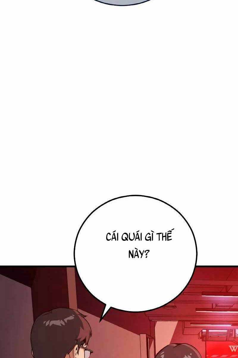 Quỷ Troll Mạnh Nhất Thế Giới - Chapter 6 - Page 27