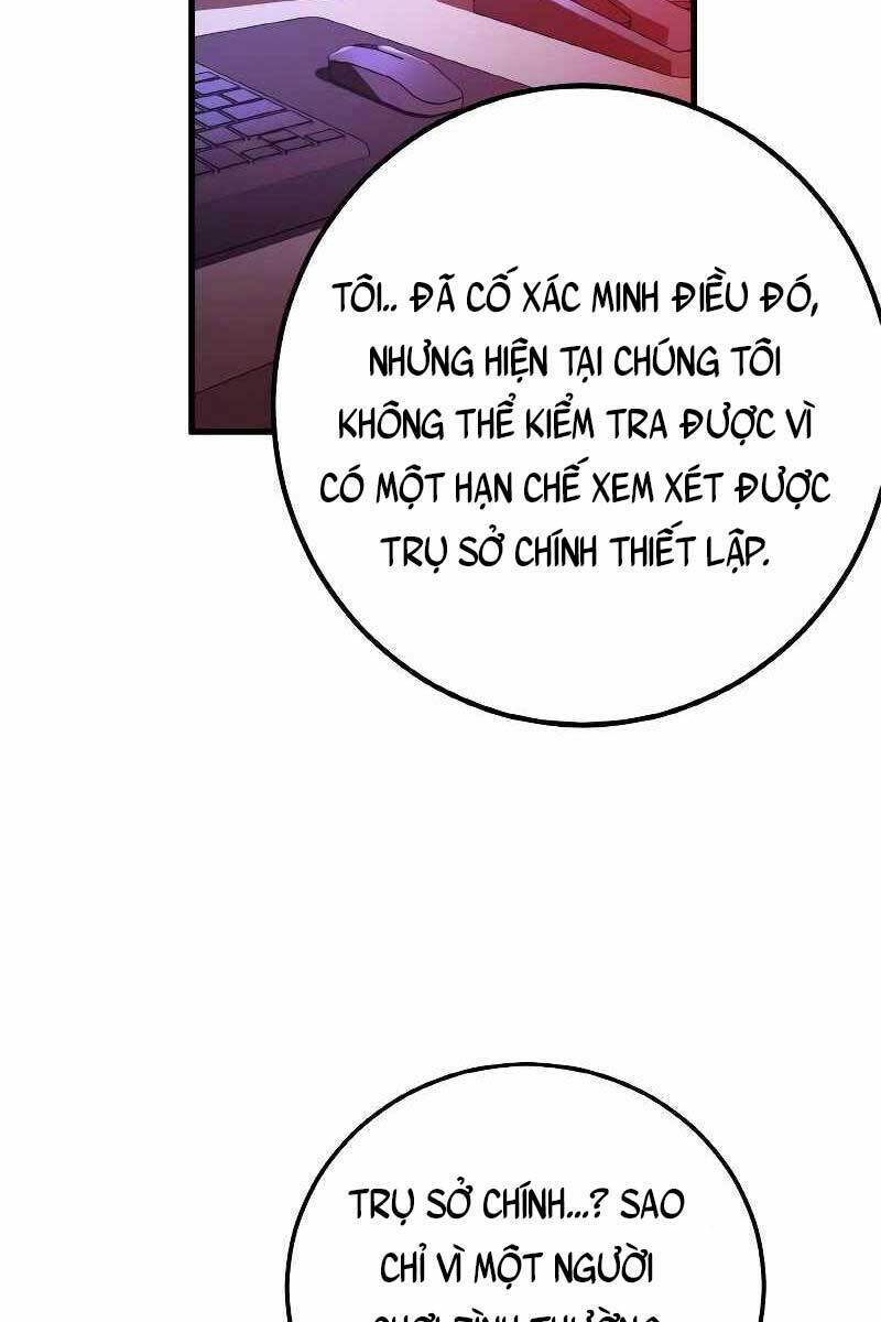 Quỷ Troll Mạnh Nhất Thế Giới - Chapter 6 - Page 30