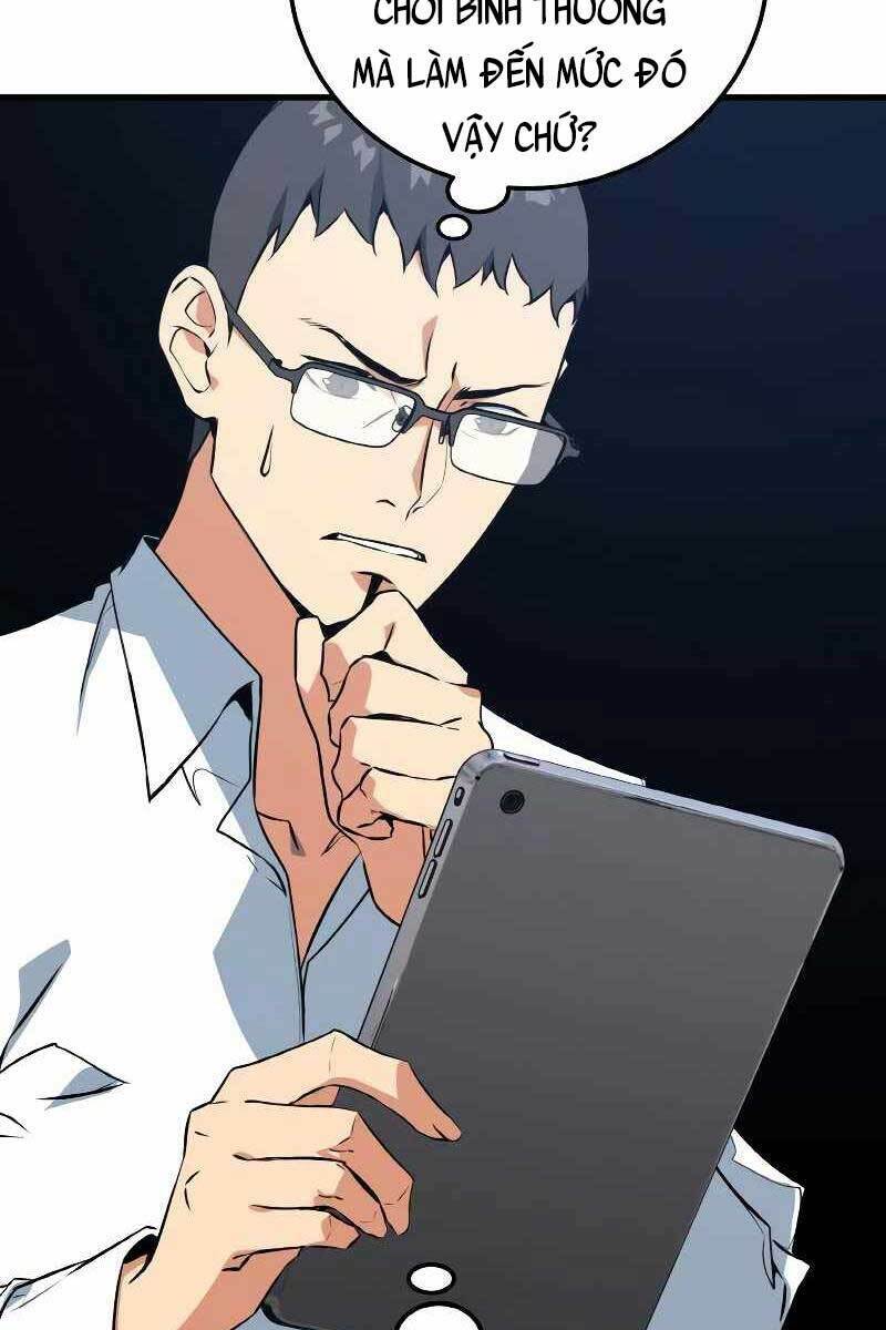 Quỷ Troll Mạnh Nhất Thế Giới - Chapter 6 - Page 31